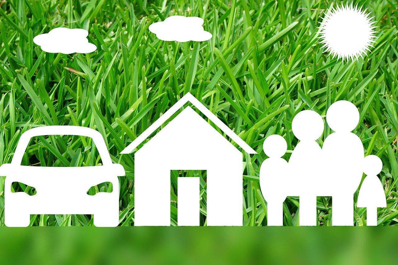 Une assurance-vie profitable avec avant-garde investment