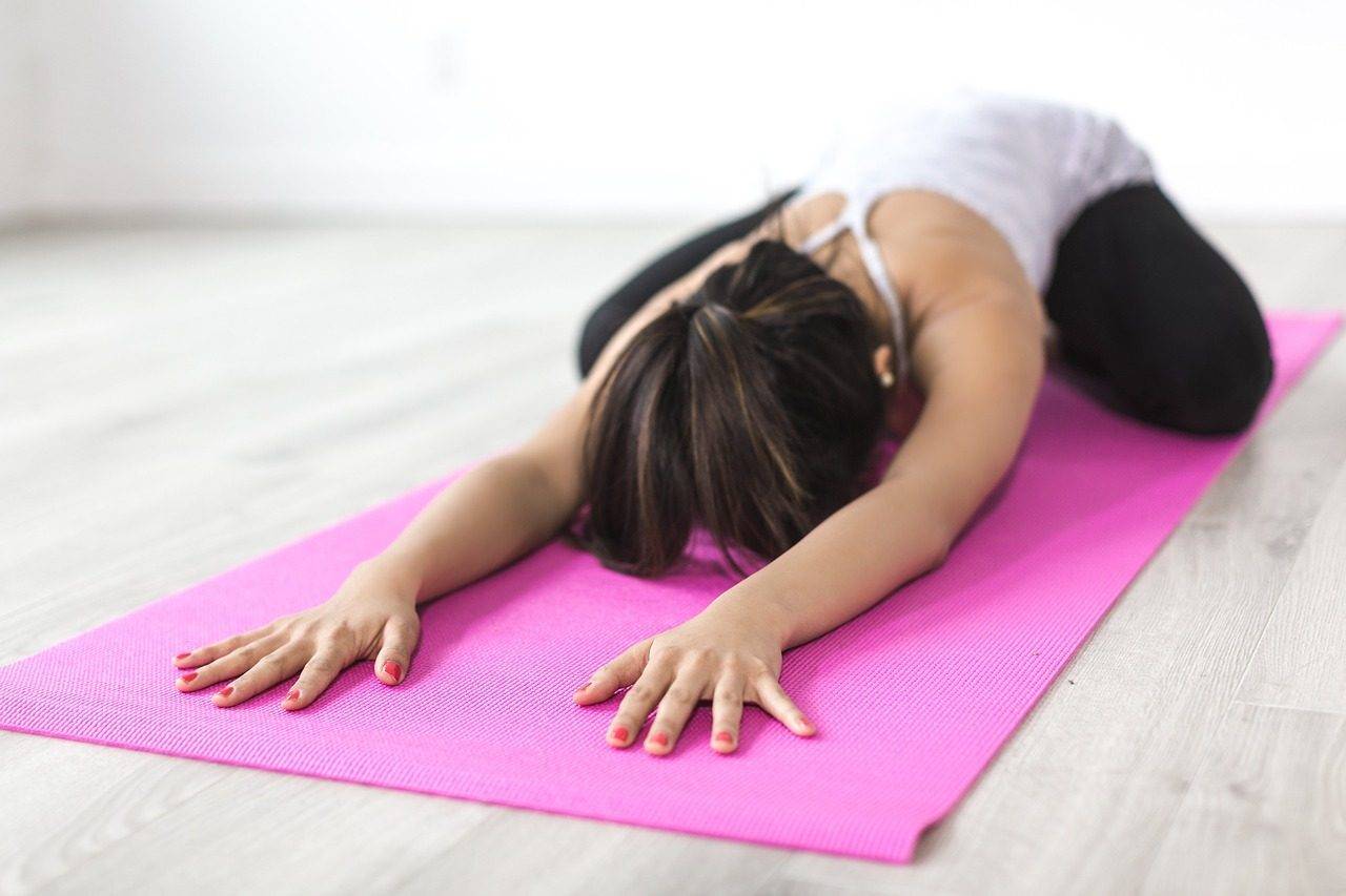 Comment devenir souple du dos : 16 postures de yoga efficaces ?