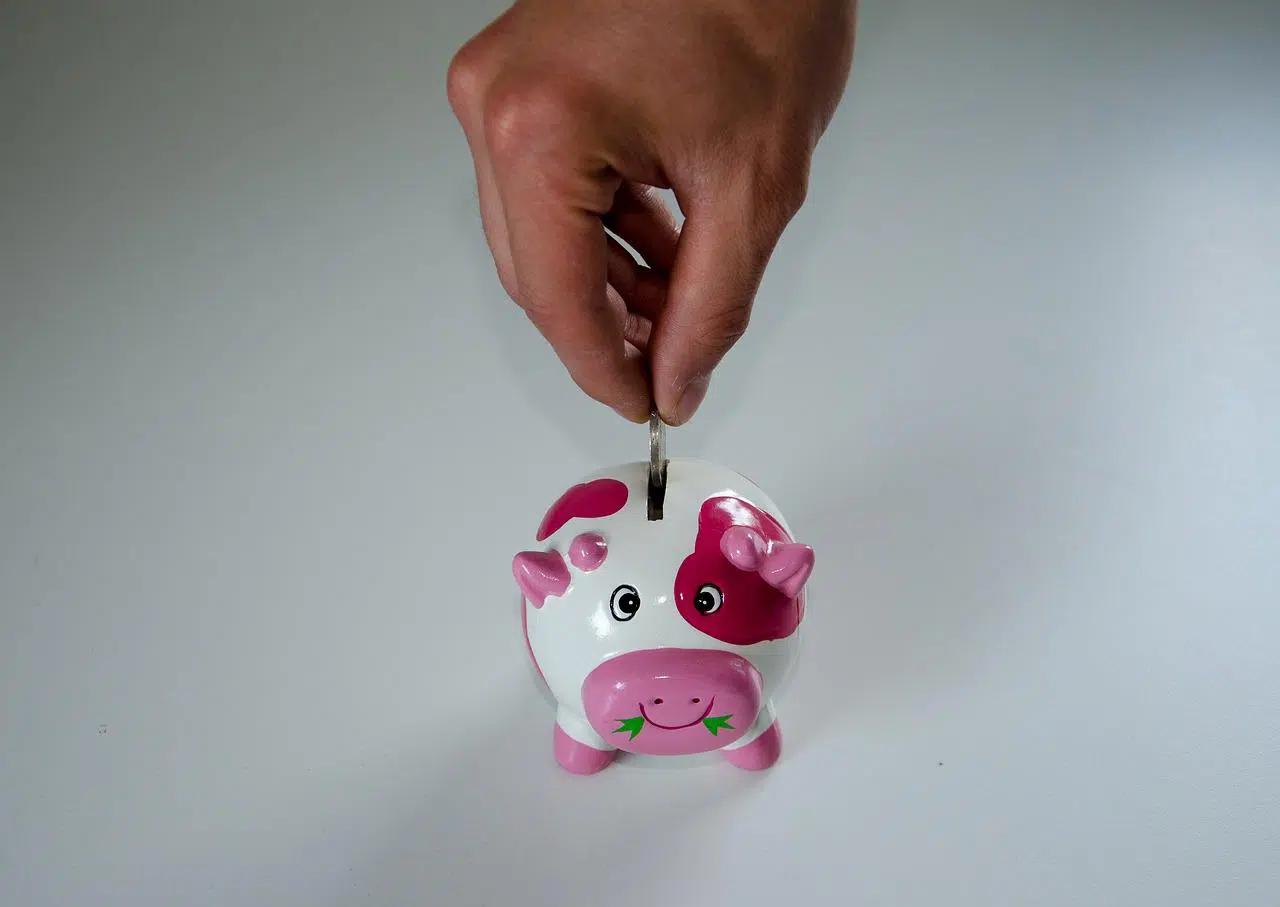 Les meilleures astuces pour faire fructifier son épargne