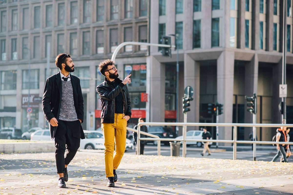 Comment une ville ou une collectivité peut-elle s’agrandir ?