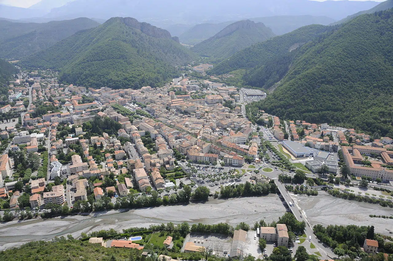 Les 10 meilleurs endroits à visiter dans l’Ouest de la France