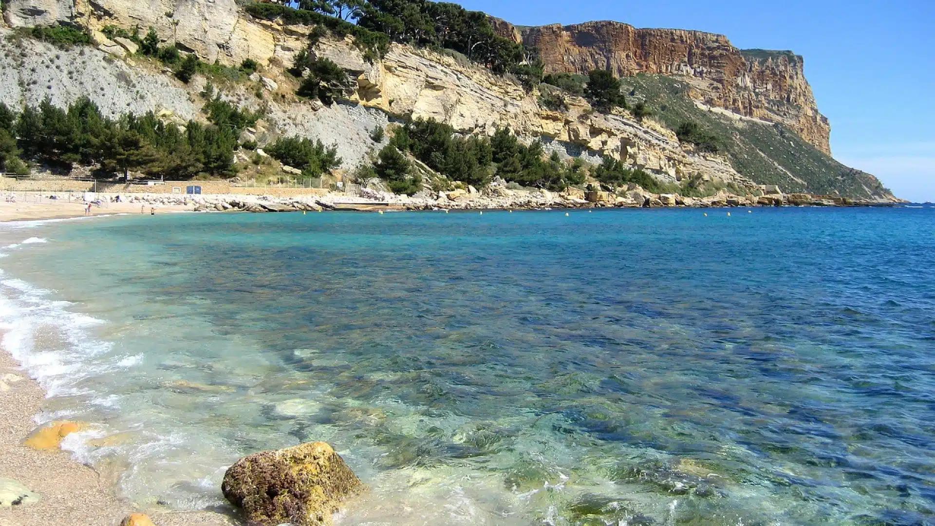 3 destinations à prix modique pour vos prochaines vacances