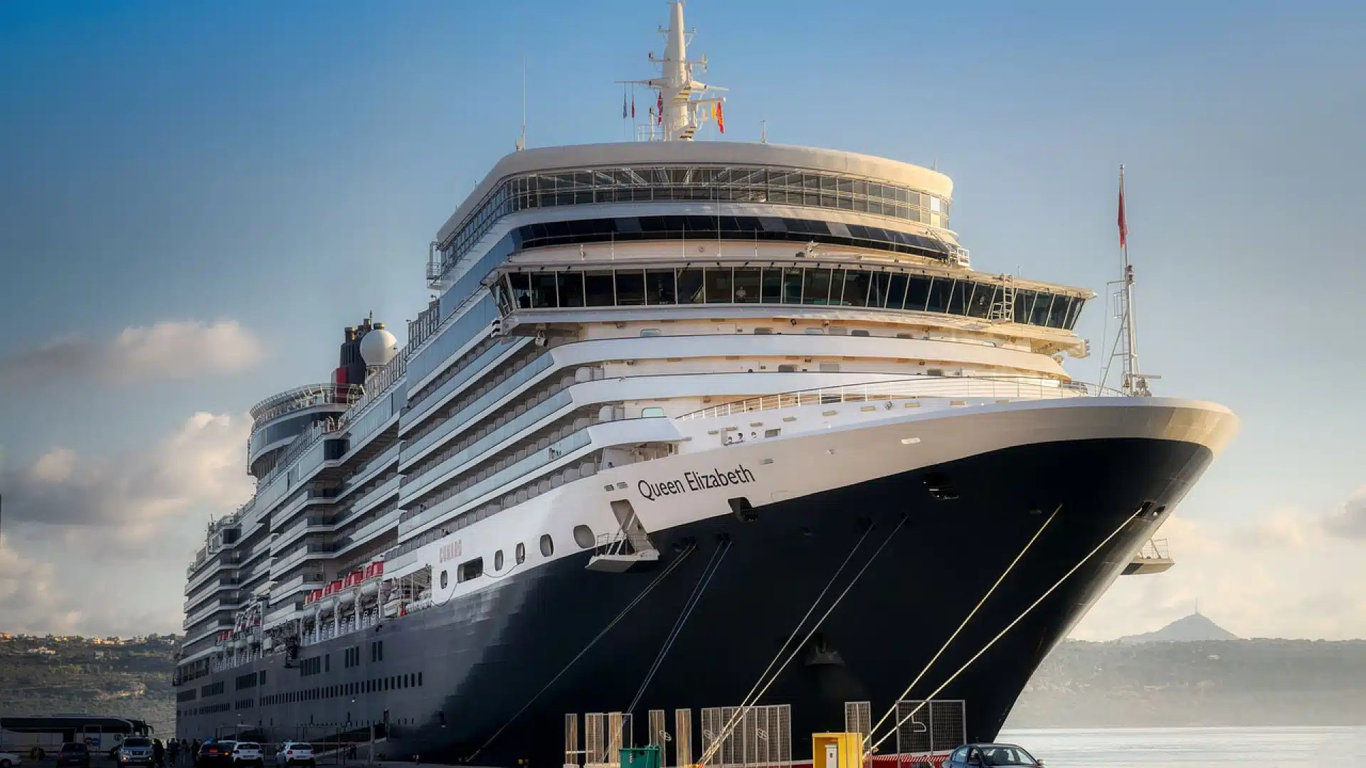 Ce qu&rsquo;il faut savoir sur la compagnie Costa Croisières